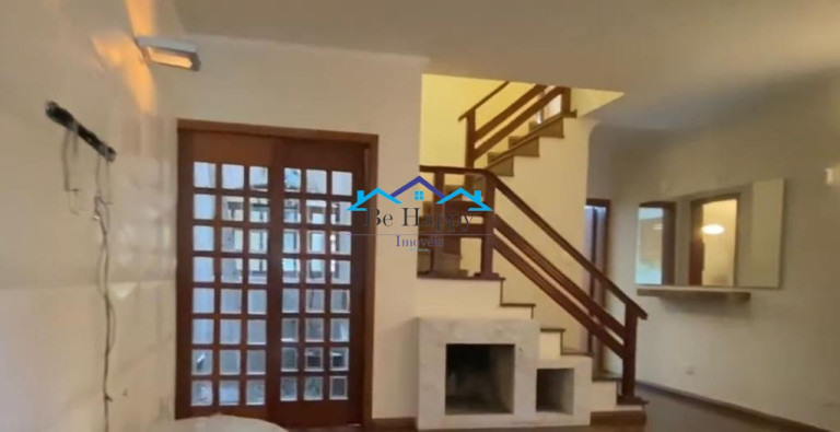 Imagem Sobrado com 3 Quartos à Venda, 136 m² em Nova Piraju - São Paulo Imagem Sobrado com 3 Quartos à Venda, 136 m² em Nova Piraju - São Paulo