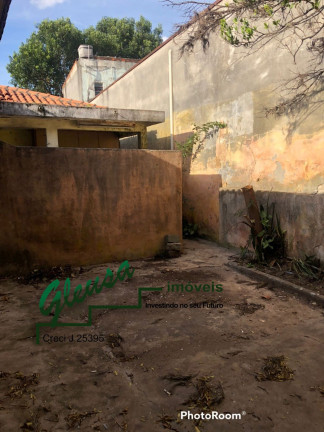 Imagem Sobrado com 2 Quartos à Venda, 126 m² em Parque Paineiras - São Paulo Imagem Sobrado com 2 Quartos à Venda, 126 m² em Parque Paineiras - São Paulo