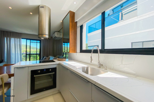 Imagem Apartamento com 3 Quartos à Venda, 120 m² em Praia Grande - Governador Celso Ramos Imagem Apartamento com 3 Quartos à Venda, 120 m² em Praia Grande - Governador Celso Ramos