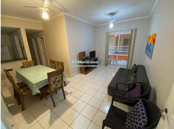 Imagem Apartamento com 3 Quartos para Temporada, 118 m² em Praia Grande - Ubatuba Imagem Apartamento com 3 Quartos para Temporada, 118 m² em Praia Grande - Ubatuba