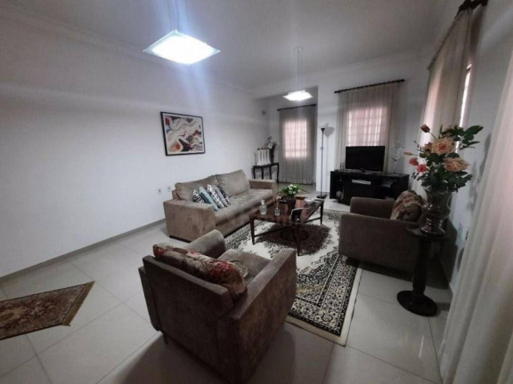 Imagem Casa com 3 Quartos à Venda, 229 m² em Cidade Nova I - Indaiatuba Imagem Casa com 3 Quartos à Venda, 229 m² em Cidade Nova I - Indaiatuba