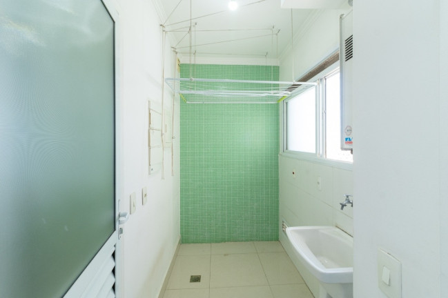 Imagem Apartamento com 3 Quartos à Venda, 131 m² em Pirituba - São Paulo Imagem Apartamento com 3 Quartos à Venda, 131 m² em Pirituba - São Paulo