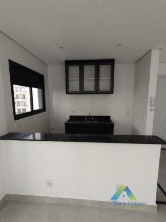 Imagem Apartamento com 2 Quartos à Venda, 100 m² em Chácara Inglesa - São Paulo Imagem Apartamento com 2 Quartos à Venda, 100 m² em Chácara Inglesa - São Paulo