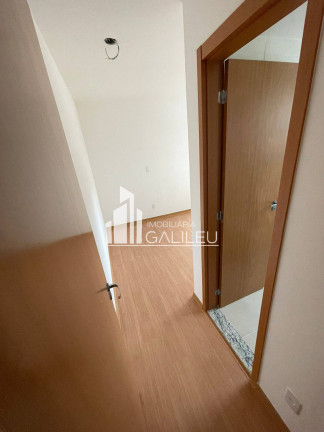 Imagem Apartamento com 2 Quartos à Venda, 58 m² em Jardim Nova Europa - Campinas Imagem Apartamento com 2 Quartos à Venda, 58 m² em Jardim Nova Europa - Campinas
