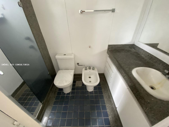 Imagem Apartamento com 3 Quartos à Venda, 138 m² em Rio De Janeiro Imagem Apartamento com 3 Quartos à Venda, 138 m² em Rio De Janeiro