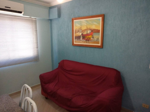 Imagem Apartamento com 2 Quartos à Venda, 65 m² em Enseada - Guarujá Imagem Apartamento com 2 Quartos à Venda, 65 m² em Enseada - Guarujá