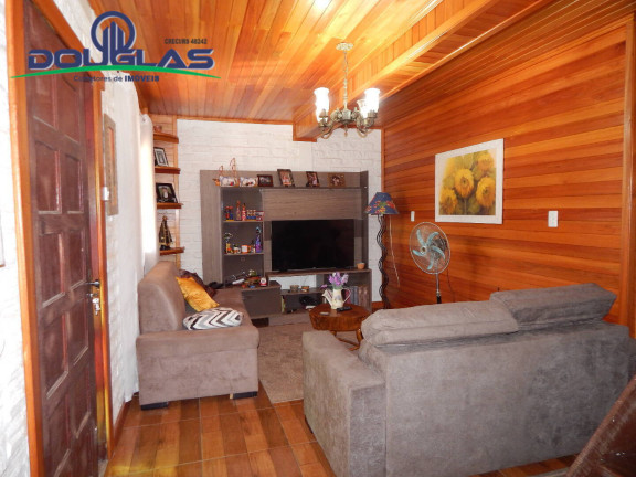 Imagem Casa com 3 Quartos à Venda, 300 m² em águas Claras - Viamão Imagem Casa com 3 Quartos à Venda, 300 m² em águas Claras - Viamão
