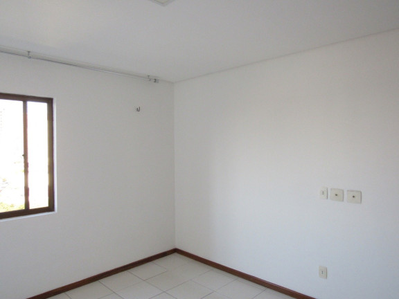 Imagem Apartamento com 3 Quartos à Venda, 130 m² em Jóquei - Teresina Imagem Apartamento com 3 Quartos à Venda, 130 m² em Jóquei - Teresina