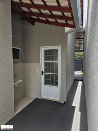 Imagem Casa com 2 Quartos à Venda, 90 m² em Nova Lima - Campo Grande Imagem Casa com 2 Quartos à Venda, 90 m² em Nova Lima - Campo Grande
