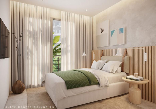 Imagem Apartamento com 3 Quartos à Venda, 119 m² em Gávea - Rio De Janeiro