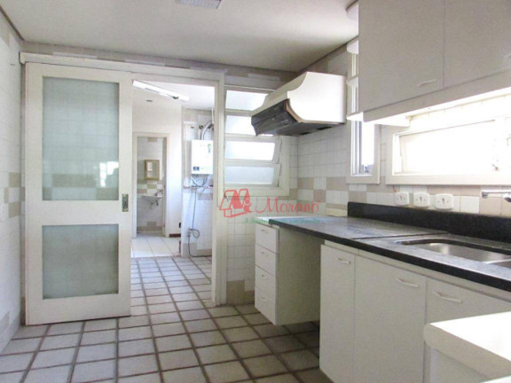 Imagem Cobertura com 4 Quartos à Venda, 302 m² em Menino Deus - Porto Alegre Imagem Cobertura com 4 Quartos à Venda, 302 m² em Menino Deus - Porto Alegre