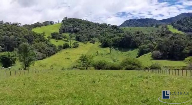 Imagem Imóvel à Venda, 2 m² em Area Rural Sao Bento Do Sapucai - Sao Bento Do Sapucai Imagem Imóvel à Venda, 2 m² em Area Rural Sao Bento Do Sapucai - Sao Bento Do Sapucai