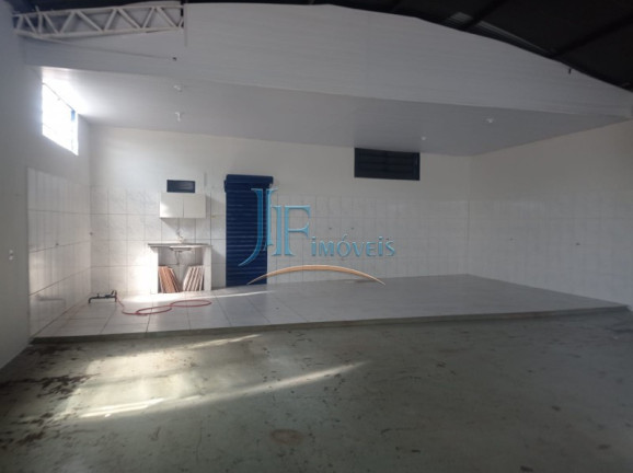 Imagem Imóvel à Venda, 250 m² em Campos Eliseos - Ribeirão Preto Imagem Imóvel à Venda, 250 m² em Campos Eliseos - Ribeirão Preto
