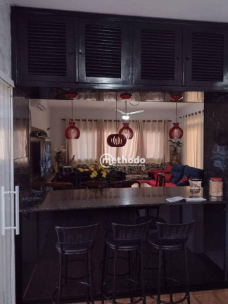 Imagem Casa com 3 Quartos à Venda, 204 m² em Cibratel I - Itanhaém Imagem Casa com 3 Quartos à Venda, 204 m² em Cibratel I - Itanhaém