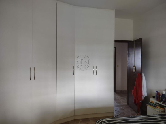 Imagem Casa com 5 Quartos à Venda, 340 m² em Setor Habitacional Arniqueira (águas Claras) - Brasília