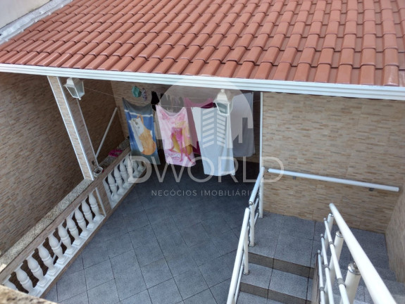 Imagem Casa com 3 Quartos à Venda, 218 m² em Parque Terra Nova Ii - São Bernardo Do Campo Imagem Casa com 3 Quartos à Venda, 218 m² em Parque Terra Nova Ii - São Bernardo Do Campo