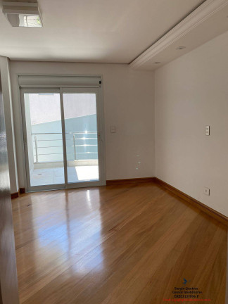 Imagem Casa com 4 Quartos à Venda, 600 m² em Alphaville Centro Industrial E Empresarial/alphaville. - Barueri Imagem Casa com 4 Quartos à Venda, 600 m² em Alphaville Centro Industrial E Empresarial/alphaville. - Barueri