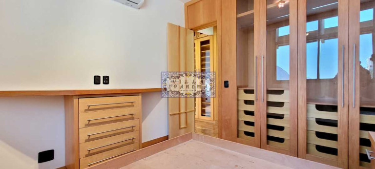 Imagem Apartamento com 4 Quartos à Venda ou Locação, 150 m² em Lagoa - Rio De Janeiro Imagem Apartamento com 4 Quartos à Venda ou Locação, 150 m² em Lagoa - Rio De Janeiro