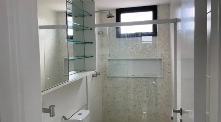 Imagem Apartamento com 2 Quartos à Venda, 95 m² em Canela - Salvador Imagem Apartamento com 2 Quartos à Venda, 95 m² em Canela - Salvador