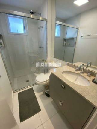 Imagem Apartamento com 2 Quartos à Venda, 71 m² em Morumbi - São Paulo Imagem Apartamento com 2 Quartos à Venda, 71 m² em Morumbi - São Paulo