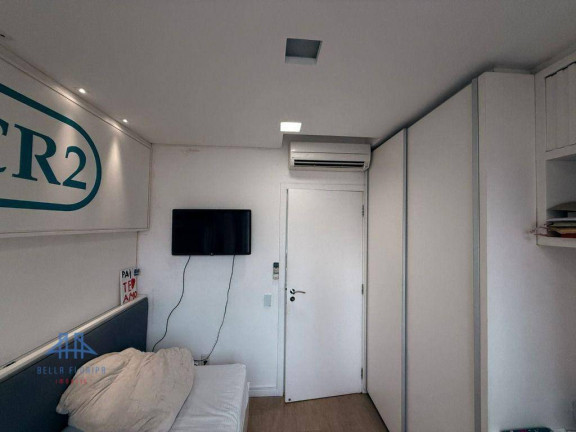Imagem Apartamento com 4 Quartos à Venda, 131 m² em Centro - Florianópolis Imagem Apartamento com 4 Quartos à Venda, 131 m² em Centro - Florianópolis