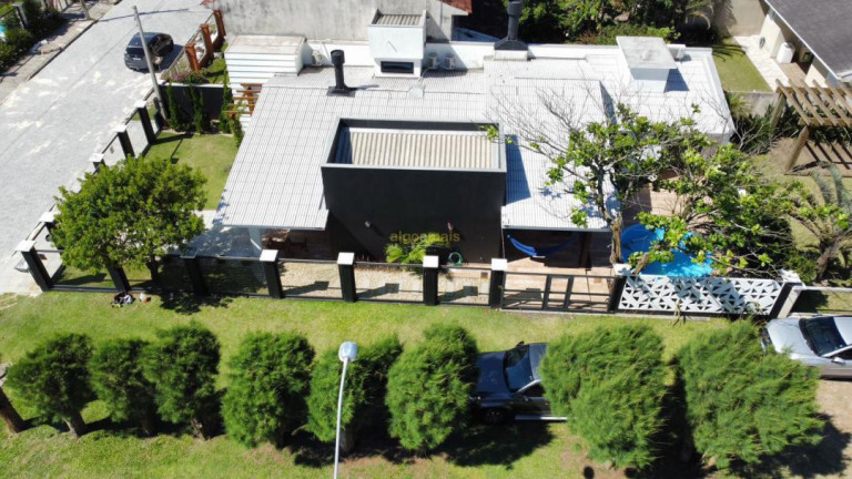 Imagem Casa com 4 Quartos à Venda, 140 m² em Noiva Do Mar - Xangri-lá Imagem Casa com 4 Quartos à Venda, 140 m² em Noiva Do Mar - Xangri-lá
