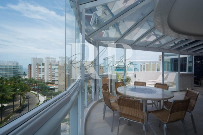 Imagem Imóvel com 3 Quartos à Venda, 179 m² em Riviera - Bertioga