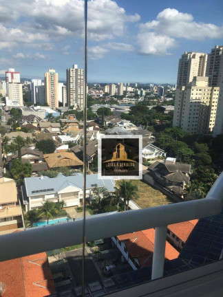Imagem Apartamento com 2 Quartos à Venda, 69 m² em Jardim Aquarius - São José Dos Campos Imagem Apartamento com 2 Quartos à Venda, 69 m² em Jardim Aquarius - São José Dos Campos