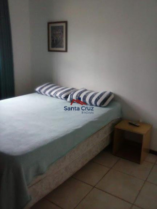 Imagem Casa com 4 Quartos à Venda, 367 m² em Ingleses Do Rio Vermelho - Florianópolis