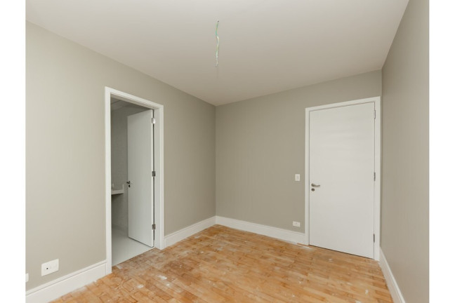 Imagem Apartamento com 4 Quartos à Venda, 265 m² em Higienópolis - São Paulo Imagem Apartamento com 4 Quartos à Venda, 265 m² em Higienópolis - São Paulo