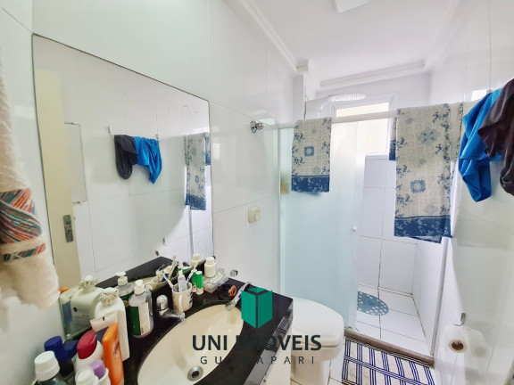 Imagem Apartamento com 3 Quartos à Venda, 99 m² em Centro - Guarapari Imagem Apartamento com 3 Quartos à Venda, 99 m² em Centro - Guarapari