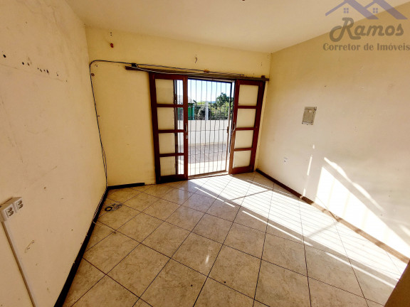 Imagem Imóvel com 3 Quartos à Venda, 500 m² em Tristeza - Porto Alegre