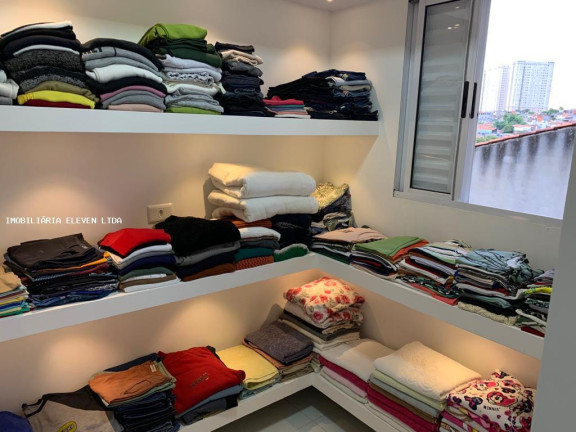 Imagem Casa com 4 Quartos à Venda, 380 m² em Jardim City - Guarulhos Imagem Casa com 4 Quartos à Venda, 380 m² em Jardim City - Guarulhos