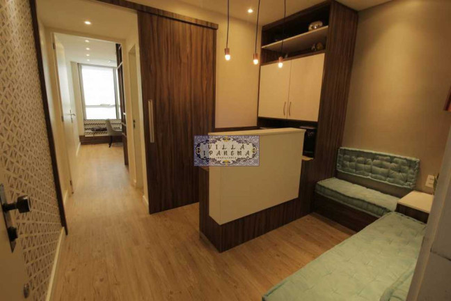 Imagem Sala Comercial à Venda, 28 m² em Ipanema - Rio De Janeiro Imagem Sala Comercial à Venda, 28 m² em Ipanema - Rio De Janeiro