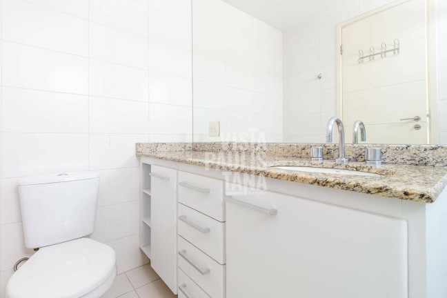 Imagem Apartamento com 3 Quartos para Alugar, 112 m² em Vila Olímpia - São Paulo Imagem Apartamento com 3 Quartos para Alugar, 112 m² em Vila Olímpia - São Paulo