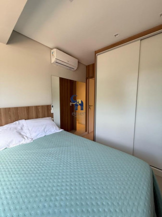 Imagem Apartamento com 1 Quarto para Alugar, 39 m² em Ondina - Salvador Imagem Apartamento com 1 Quarto para Alugar, 39 m² em Ondina - Salvador