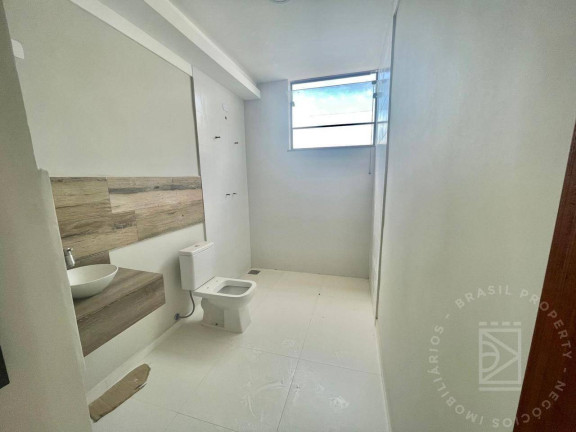 Imagem Casa com 3 Quartos à Venda, 310 m² em Piracangaguá - Taubaté Imagem Casa com 3 Quartos à Venda, 310 m² em Piracangaguá - Taubaté
