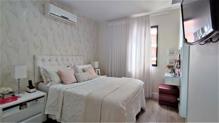 Imagem Imóvel com 2 Quartos à Venda, 69 m² em Vila Ipojuca - São Paulo Imagem Imóvel com 2 Quartos à Venda, 69 m² em Vila Ipojuca - São Paulo