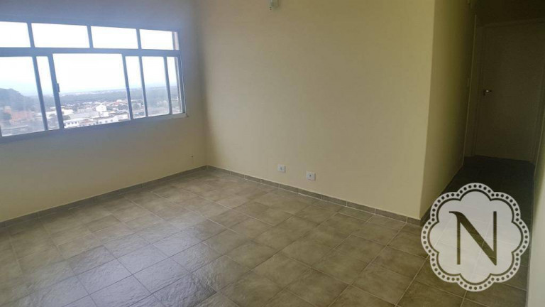 Imagem Apartamento com 3 Quartos à Venda, 85 m² em Centro - Itanhaém Imagem Apartamento com 3 Quartos à Venda, 85 m² em Centro - Itanhaém