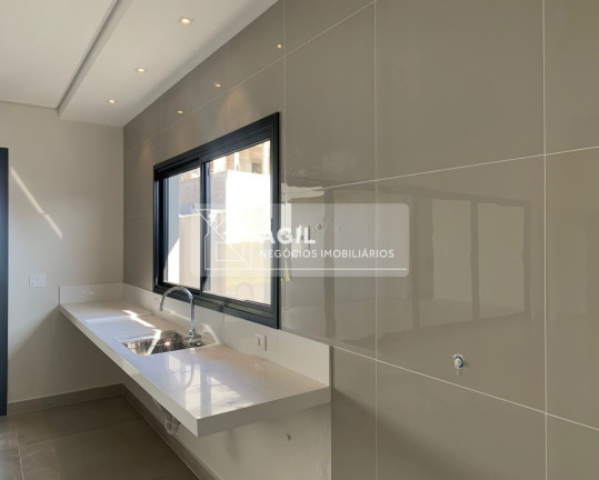 Imagem Casa com 4 Quartos à Venda, 600 m² em Condomínio Residencial Colinas Do Paratehy - São José Dos Campos Imagem Casa com 4 Quartos à Venda, 600 m² em Condomínio Residencial Colinas Do Paratehy - São José Dos Campos