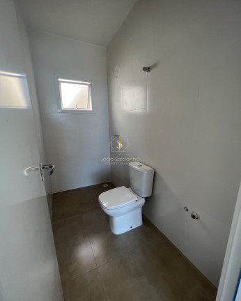 Imagem Casa com 3 Quartos à Venda, 93 m² em Brejatuba - Guaratuba