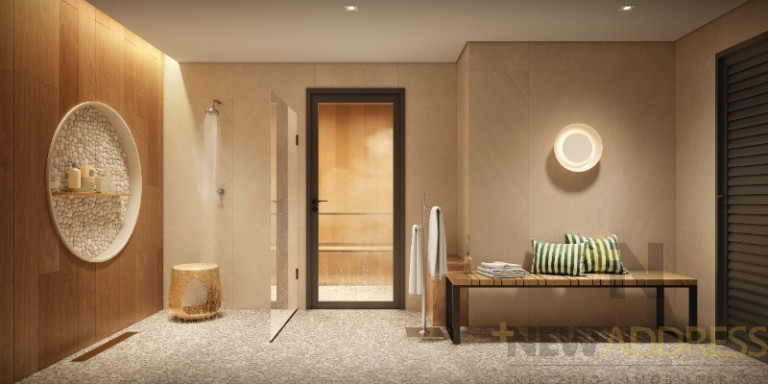 Imagem Apartamento com 4 Quartos à Venda, 208 m² em Jardim Camburi - Vitória