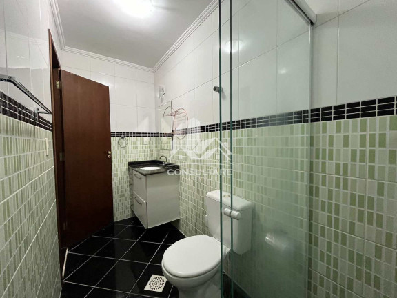 Imagem Casa com 5 Quartos à Venda, 368 m² em Marapé - Santos