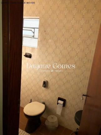 Imagem Chácara com 2 Quartos à Venda, 325 m² em Vale Das Laranjeiras - Indaiatuba Imagem Chácara com 2 Quartos à Venda, 325 m² em Vale Das Laranjeiras - Indaiatuba