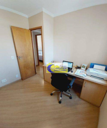 Imagem Apartamento com 3 Quartos à Venda, 60 m² em Parque Marajoara - Santo André Imagem Apartamento com 3 Quartos à Venda, 60 m² em Parque Marajoara - Santo André