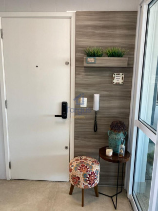 Imagem Apartamento com 3 Quartos à Venda, 165 m² em Tatuapé - São Paulo Imagem Apartamento com 3 Quartos à Venda, 165 m² em Tatuapé - São Paulo