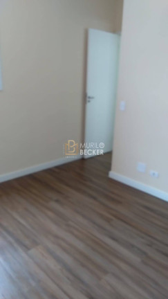 Imagem Apartamento com 3 Quartos à Venda, 84 m² em Pagador De Andrade - Jacareí Imagem Apartamento com 3 Quartos à Venda, 84 m² em Pagador De Andrade - Jacareí