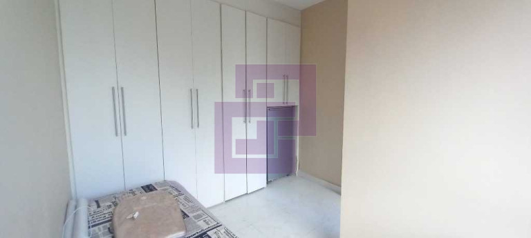 Imagem Apartamento com 5 Quartos à Venda, 140 m² em Pitangueiras - Guarujá Imagem Apartamento com 5 Quartos à Venda, 140 m² em Pitangueiras - Guarujá
