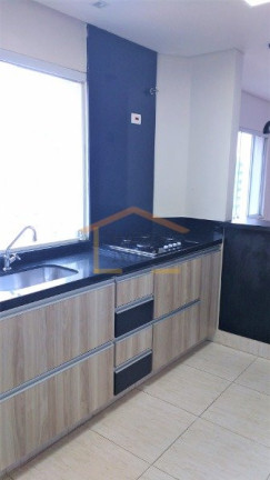 Imagem Apartamento com 3 Quartos à Venda, 80 m² em Santana - São Paulo Imagem Apartamento com 3 Quartos à Venda, 80 m² em Santana - São Paulo