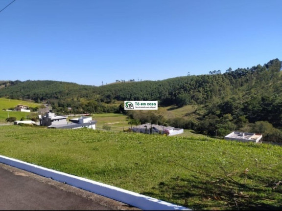 Imagem Terreno à Venda, 1.000 m² em Centro - Paraibuna Imagem Terreno à Venda, 1.000 m² em Centro - Paraibuna